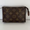 pochette louis vuitton