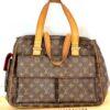 borsa louis vuitton multipli citè