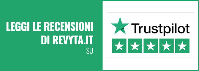 revyta.it recensioni