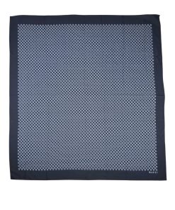 Foulard Gucci Fantasia in Seta