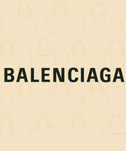 Balenciaga
