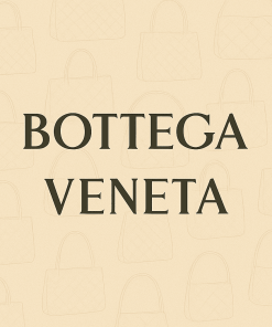 Bottega Veneta