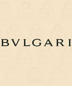 Bulgari