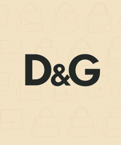 D&G