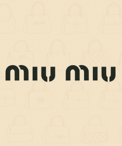 Miu Miu