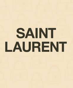 Saint Laurent
