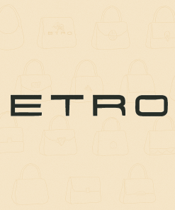 ETRO