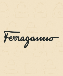 Ferragamo