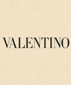 Valentino