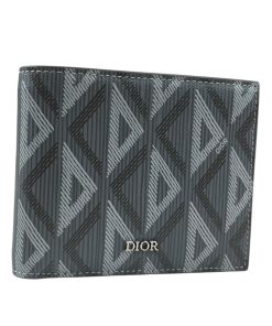 Portafoglio Dior