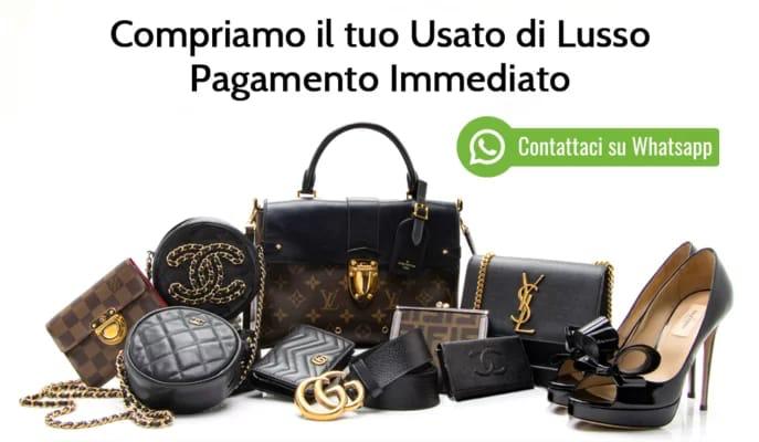 Borsa Palermo PM Louis Vuitton in Tela Monogram - immagine 21