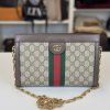 Borsa Gucci Ophidia Misura Media