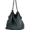 Borsa Stella McCartney Falabella Nera