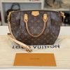 Borsa Louis Vuitton Turenne PM