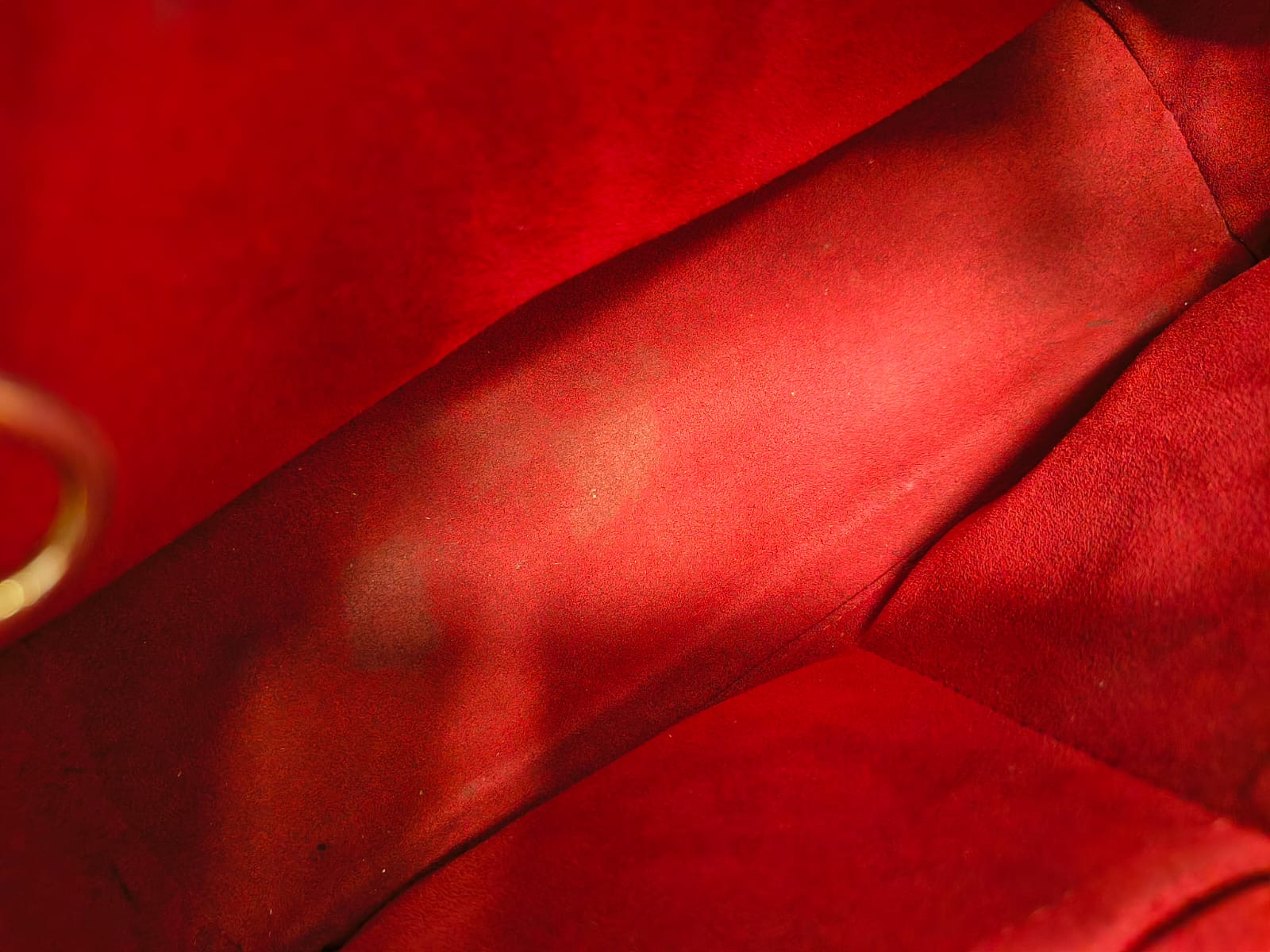 Borsa Louis Vuttion Viva Cité in Tela Monogram - immagine 26