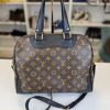 Borsa Retiro Louis Vuitton Monogram