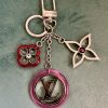 Charme per Borse Louis Vuitton Colorline Strass