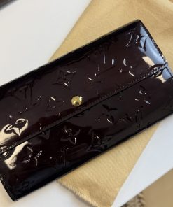 Portafoglio Louis Vuitton