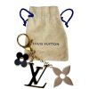 Charm per Borse Louis Vuitton Fleur de Monogram