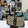 Borsa Gucci Jackie
