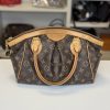 Borsa Louis Vuitton Tivoli PM