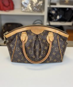 Borsa Louis Vuitton Tivoli PM