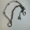 Charme Louis Vuitton con Perle