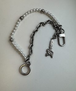Charme Louis Vuitton con Perle