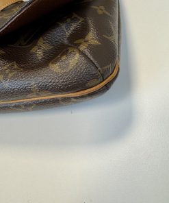 Borsa Louis Vuitton Musette Salsa Monogram - immagine 10