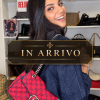 Borsa Gucci Marmont Edizione Limitata